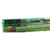 GE DS200PTBAG1BBA Protection Termination Module