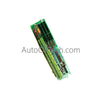 GE DS200PTBAG1BBA Protection Termination Module