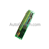 GE DS200TBQBG1ACB Analog Termination Board