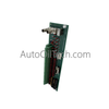GE DS200QTBAG1ADC Analog I/O Terminal Board