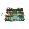 GE DS200TCRAG1ACC Relay Output Board