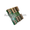 GE DS200TCRAG1ACC Relay Output Board