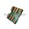 GE DS200TCRAG1ACC Relay Output Board