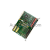 GE DS200SIOBG1AAA SC2000 VME I/O Board