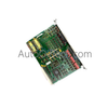 GE DS200SIOBG1AAA SC2000 VME I/O Board