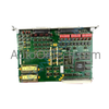 GE DS200SIOBG1AAA SC2000 VME I/O Board