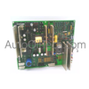 GE DS200TCPSG1APE Power Supply Control Board