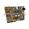 GE DS200TCQBG1BCB Extended Analog I/O Board