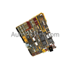 GE DS200TCQBG1BCB Extended Analog I/O Board