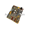 GE DS200TCQBG1BCB Extended Analog I/O Board
