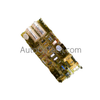 GE DS200TCQAG1B Analog I/O Modules
