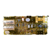 GE DS200TCQAG1B Analog I/O Modules