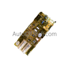 GE DS200TCQAG1B Analog I/O Modules