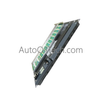 Yokogawa AFV10S-S31251 Field Unit