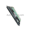 Yokogawa AFV30D-A4115 Duplexed Unit
