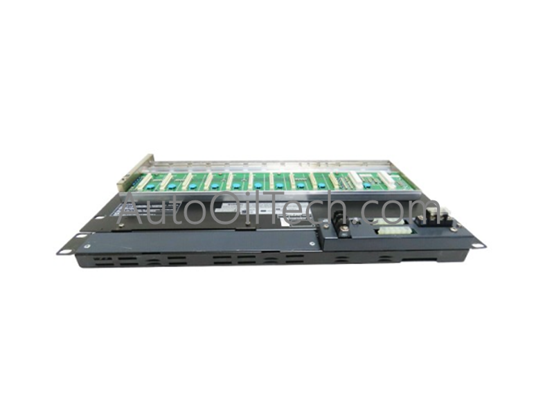 Yokogawa AFV30S-A41252 CENTUM VP Units