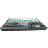 Yokogawa ANB11D-B25/BU2A Communication Modules