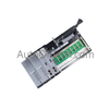 Unidades de control Yokogawa AFV10D-S41451
