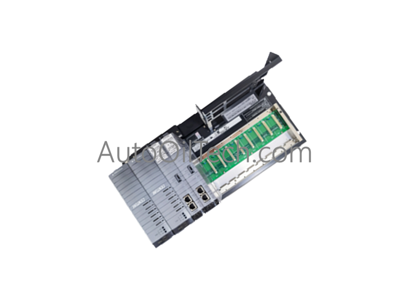 ANB10D-420 Yokogawa Unit