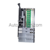 ANB10D-420 Yokogawa Unit