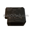 Emerson KJ3208X1-BA1 Digital Output