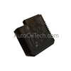 Emerson KJ3242X1-BA1 Fieldbus H1 Module
