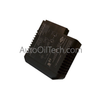 Emerson KJ4001X1-NB1 Dual Left Cable Extender