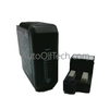 Emerson VE4002S1T1B2 DeltaV Discrete Input Module