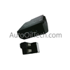 Emerson VE4003S2B1 Analog Input Module