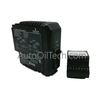 Emerson DeltaV VE4003S5B1 Thermocouple Input Module