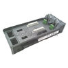 Emerson KJ4001X1-BA2 Controller Carrier