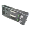 Emerson KJ4001X1-BA2 Controller Carrier