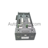 Emerson KJ4001X1-BA2 Controller Carrier