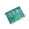GE DS200SVAAG1A Drive Board