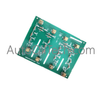 GE DS200SVAAG1A Drive Board