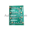 GE DS200SVAAG1A Drive Board