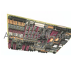Tarjeta de E/S analógica extendida GE DS200TCCBG1B