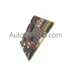 GE DS200TCQAG1BFD Relay Board