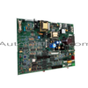 General Electric DS200LRPBG1AAA Resolver Board