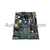 GE DS200IMCPG1CCA Power Supply Interface Board