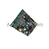 GE DS200IMCPG1CGC  Interface Board