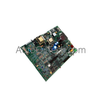 GE DS200IMCPG1CCA Power Supply Interface Board
