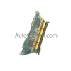 Honeywell 621-1180R Digital Input