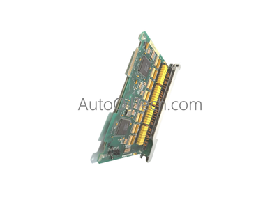 Honeywell 621-1180R Digital Input