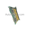 Honeywell 621-1180R Digital Input