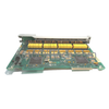 Honeywell 621-1180R Digital Input
