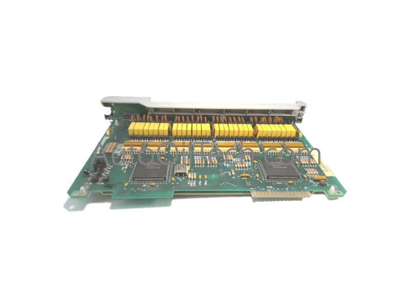 Honeywell 621-1180R Digital Input