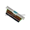 Honeywell 621-2150R  PLC Output Modules