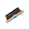 621-2175R Honeywell Output Module