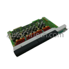 Honeywell 621-6550RC Output Module